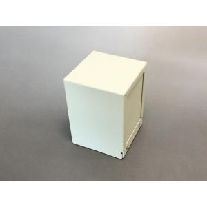 65.5(W)×91(H)×65.5(D) トランスケース