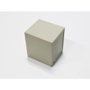 105(W)×116(H)×90.5(D) トランスケース トランスカバー