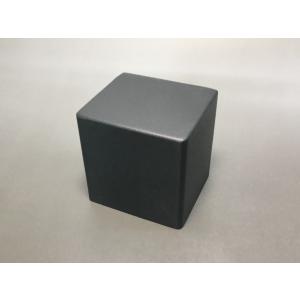 80.5(W)×90(H)×90.5(D)トランスケース トランスカバー