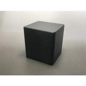 100(W)×115(H)×110(D) トランスケース トランスカバー