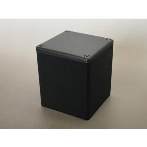 84(W)×96(H)×80(D)  トランスケース トランスカバー