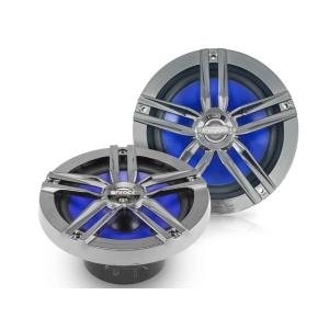 6.5インチ マリン防水スピーカー マリンスピーカー