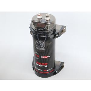 キャパシタ 5.5F