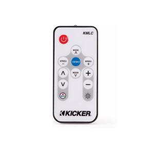 Kicker キッカー LED 専用リモコン