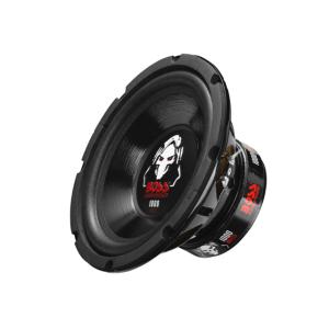 BOSS ミッドスピーカーウーハー Amazon.co.jp: Boss 10インチ 1500W カーサブウーファー