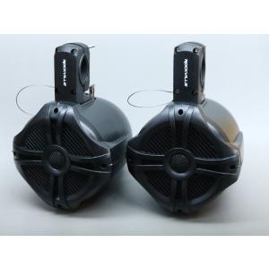 250W 6.5インチ ウェイクタワースピーカー