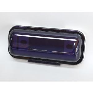 防水マリンデッキケース 1DINケース