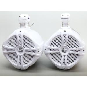 300W 8インチ ウェイクタワースピーカー