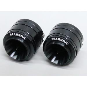LEON レオン スズキ用 リアスプリングマックスレート 150mm 20K 2本1