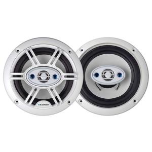 4WAY 防水マリンスピーカー 6.5インチ 防水スピーカー