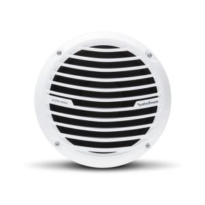 ロックフォード 10インチ 防水ウーハー マリンウーハー 25cm ROCKFORD