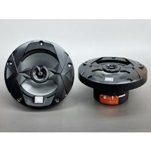 JBL 6.5インチ マリンスピーカー 2way 防水スピーカー