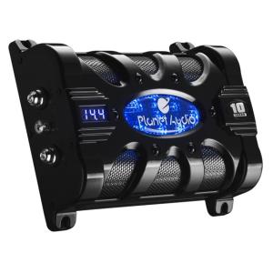 DC12V キャパシタ 10F