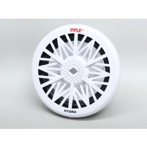 400W 8インチ 20cm マリンサブウーハー