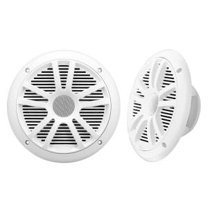 6.5インチ マリンスピーカー 防水スピーカー