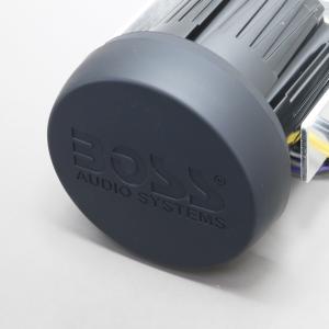 BOSS 防水Bluetoothアンプ マリンデッキの詳細画像3