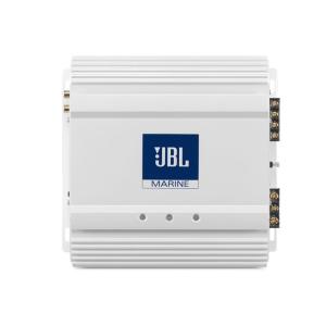 JBL 2ch マリンアンプ