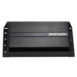 KICKER PXA200.2 2chパワーアンプ