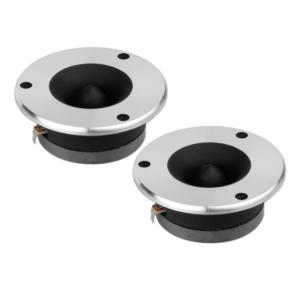 3インチ BOSS TW30 250W ツイーター