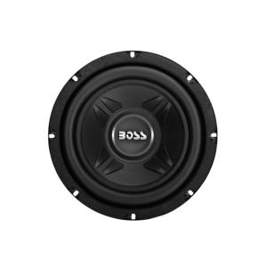 600W 8インチ サブウーハー 20cmの詳細画像1