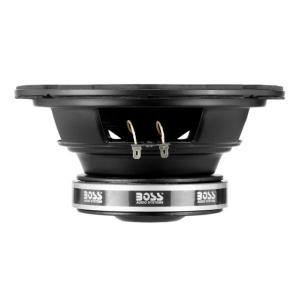 600W 8インチ サブウーハー 20cmの詳細画像3