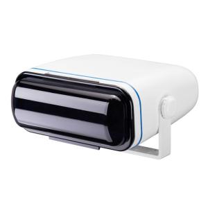 防水マリンデッキケース 1DINケース