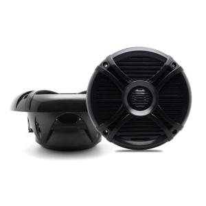 6.5インチ マリン防水スピーカー マリンスピーカー