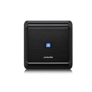 4ch 150W×4 パワーアンプ カーオーディオ : サムテック01 - 通販