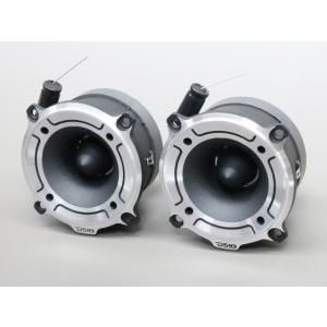 キッカー CXA300.1(43CXA3001) 1ch パワーアンプ : サムテック01