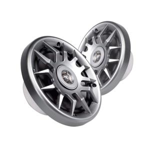 BOSS 500W 防水マリンオーディオ Bluetooth アンプ マリンデッキ 水上