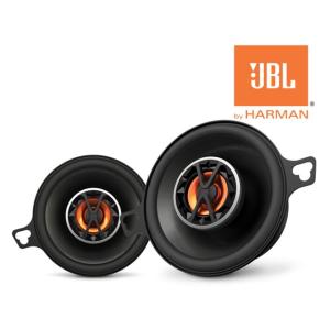 JBL CLUB 3020 8.7cm 2Way カースピーカー