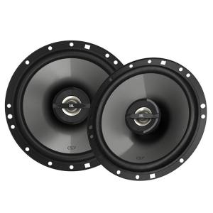 JBL CS762 16.5cm 2Way カースピーカー