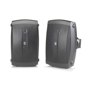 ヤマハ 2Way 屋外用ボックススピーカー