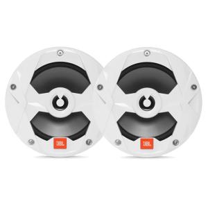 JBL 6.5インチ マリンスピーカー 2way 防水スピーカー