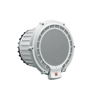 【海外取り寄せ商品】JBL 25cm 防水ウーハー マリンウーハー