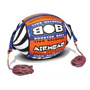 4人用 AIRHEAD トーイングロープ