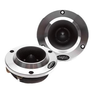 JBL GTO609C 16.5cm 2Way カースピーカー : サムテック01 - 通販