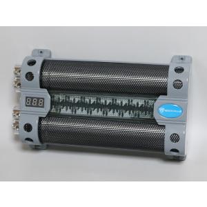 DC12V キャパシタ 30F