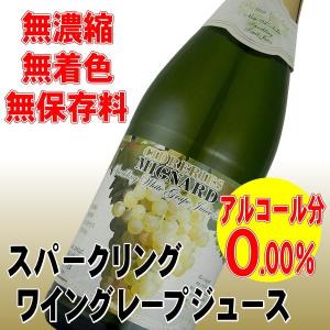 サンキョーヒカリソース ブラック 1000ml ウスターソース さんあるこ 通販 Yahoo ショッピング