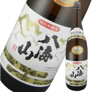 カシャーサ イピオカ クラシック オウロ (ゴールド) 700ml cachaca