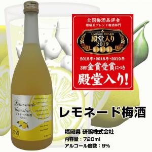 グラッパ【ムラーノ/Murano】500ml ベネチアングラスボトル