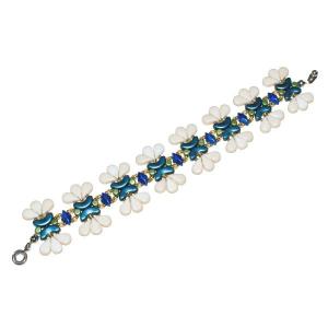 本物 九眼天珠 朱砂 s744 古代チベット護符 天眼石 老天珠 ジービーズ