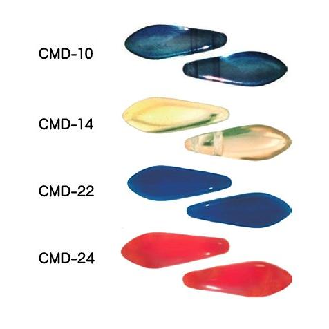 TOHO チェコメイト ダガー 5×16mm CMD-10-24