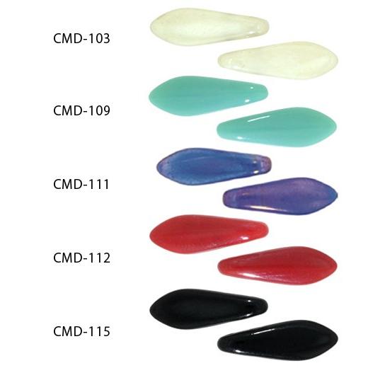 TOHO チェコメイト ダガー 5×16mm CMD-103〜CMD-115