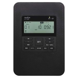 電話とFAX 自動回線切替器 レッツ・コーポレーション TELBOSE SUPER