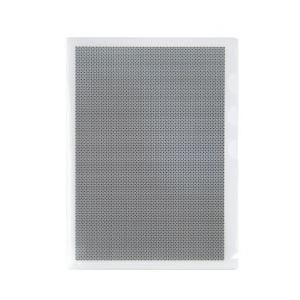 プラス 仕切り付ホルダー・3ポケット ＜カモフラージュ＞ FL-131CH【A4サイズ】【カラー：ホ...