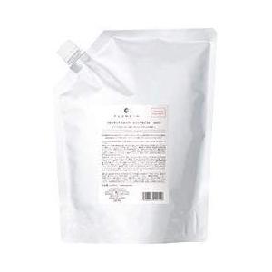 フローディア スリークモイスト シャンプー 2000mL 詰替え用