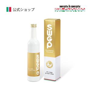 ヒ*ロ様 NOEVIR ノエビア チベット 冬虫夏草10包 NOEVIR ノエビア 冬虫夏草 ドリンク 50ml×10本 : プライスラボ
