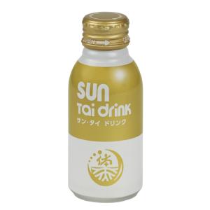 クロレラ ドリンク 藻活 サン・タイ ドリンク...の詳細画像3
