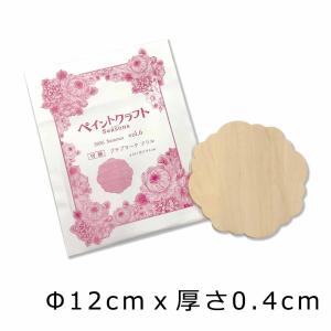 ペイントクラフトSeasons Vol.6・4...の詳細画像3